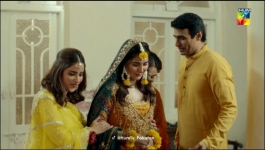 Nehar - Episode 02 - 10th May 2022